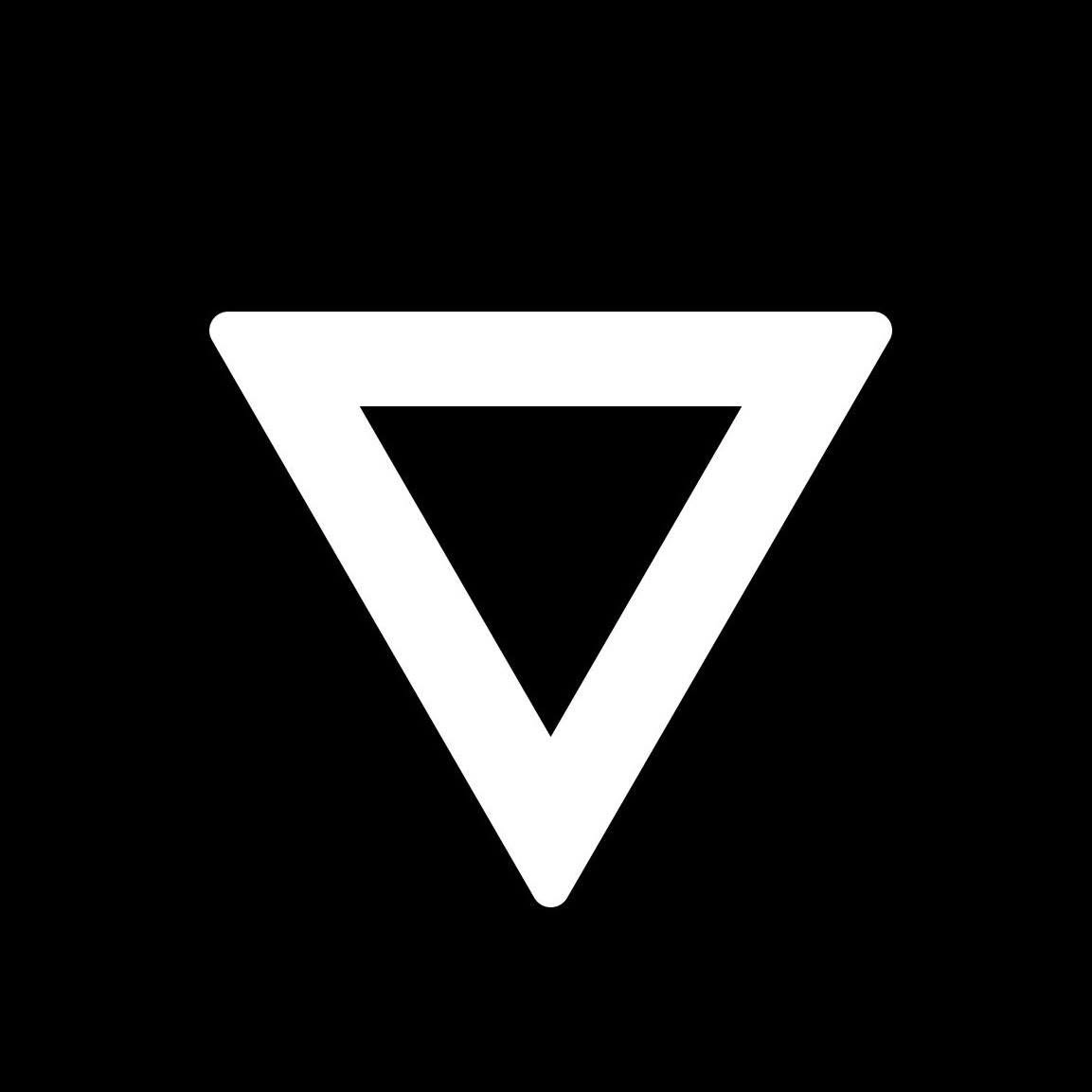 Viper Logo